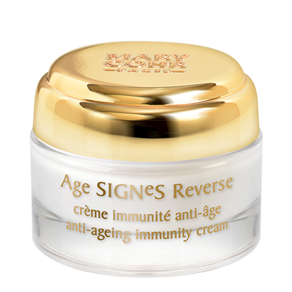 Age Signes Reverse Cream 50 ml / 1.7 fl oz