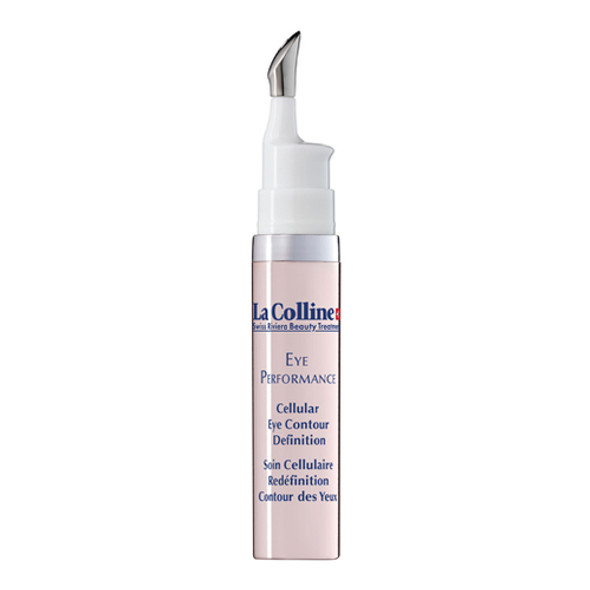 Cellular Eye Contour Definition 10 Ml / 0.3 Fl Oz