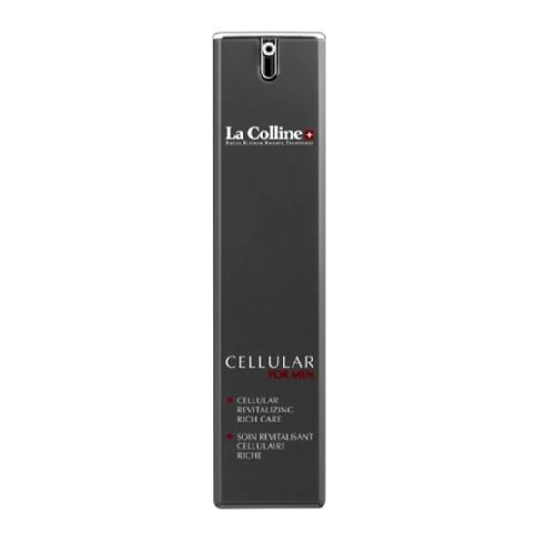 Cellular Revitalizing Rich Care 50 ml / 1.7 fl oz