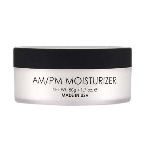 AM and PM Moisturizer 50 g / 1.7 oz