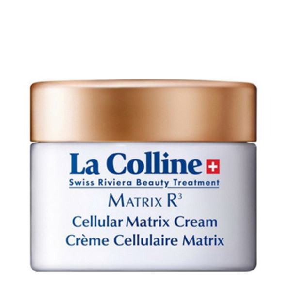 Cellular Matrix Cream 30 ml / 1 fl oz