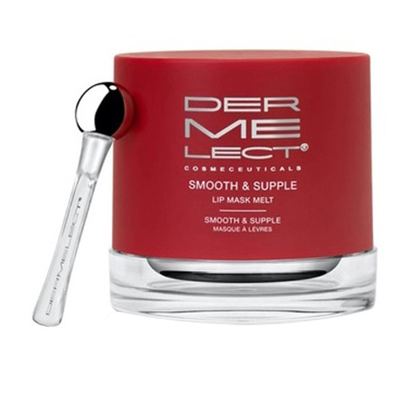 Smooth and Supple Lip Mask Melt 15 ml / 0.5 fl oz