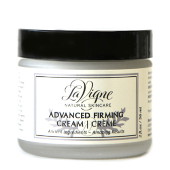 Advanced Firming Cream with DMAE 56 ml / 2 fl oz