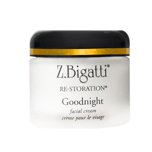 ReStoration Goodnight  Facial Cream 59 ml / 2 fl oz