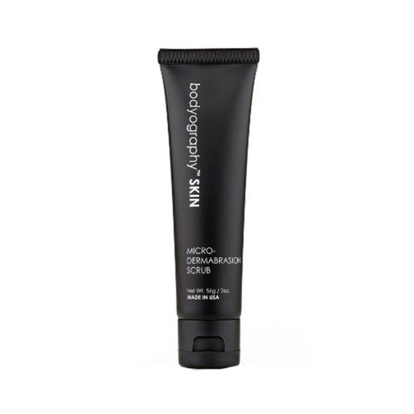 Microdermabrasion Scrub 56 g / 2 oz