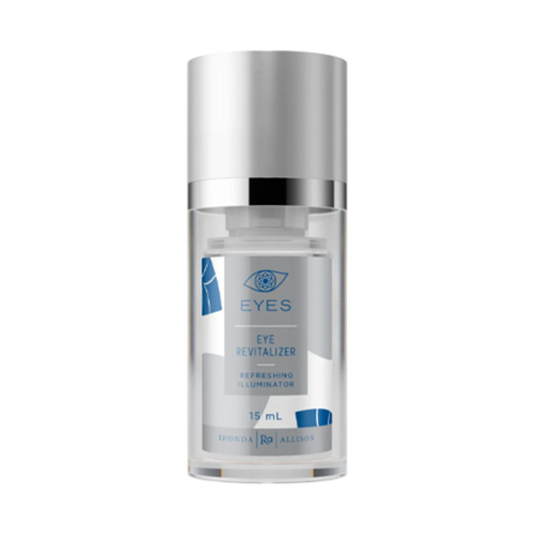 Eyes Eye Revitalizer 15 ml / 0.5 fl oz