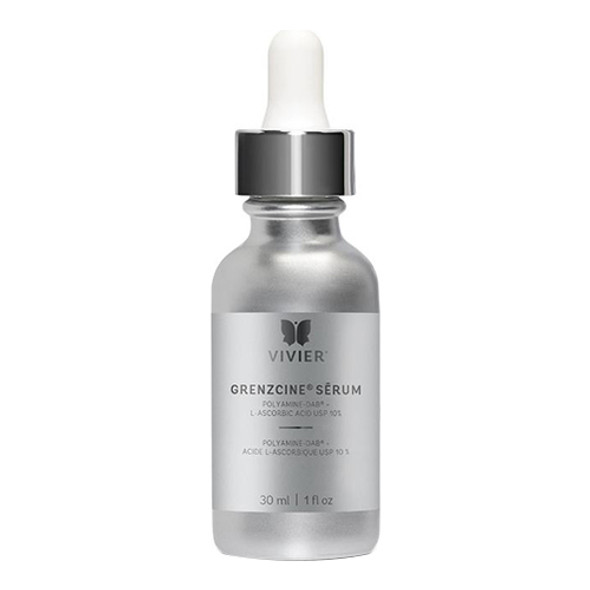 GrenzCine Serum 30 ml / 1 fl oz