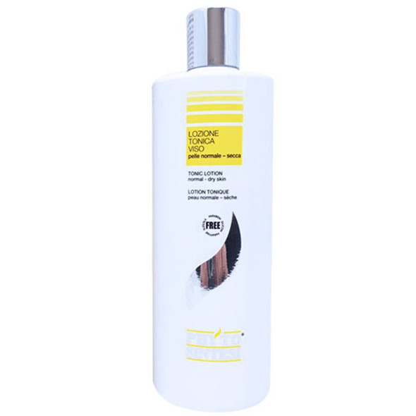 Cleansing Tonic for NormalDry skin 200 ml / 6.8 fl oz