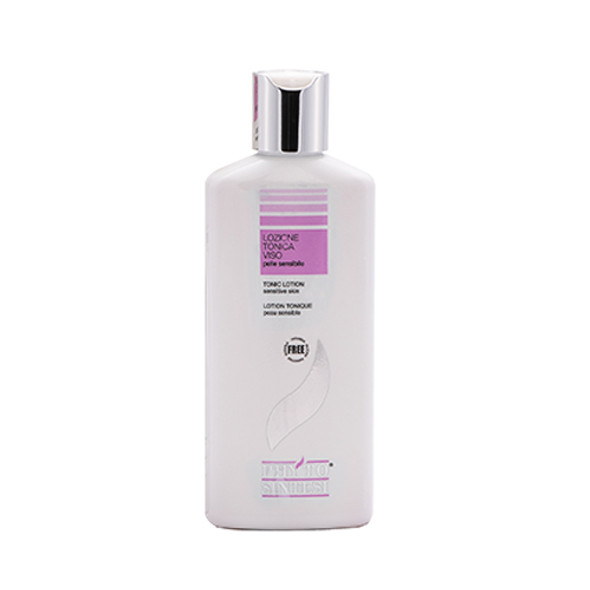 Tonic for Sensitive Skin 200 ml / 6.8 fl oz