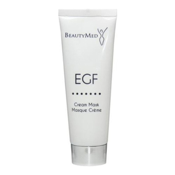 EGF Day Cream Mask 75 ml / 2.5 fl oz