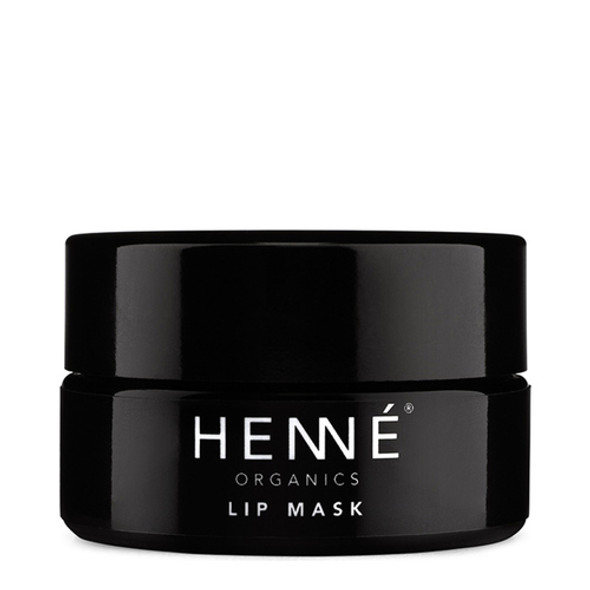 Lip Mask 15 ml / 0.5 fl oz