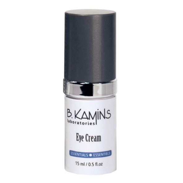 Eye Cream 15 ml / 0.5 fl oz