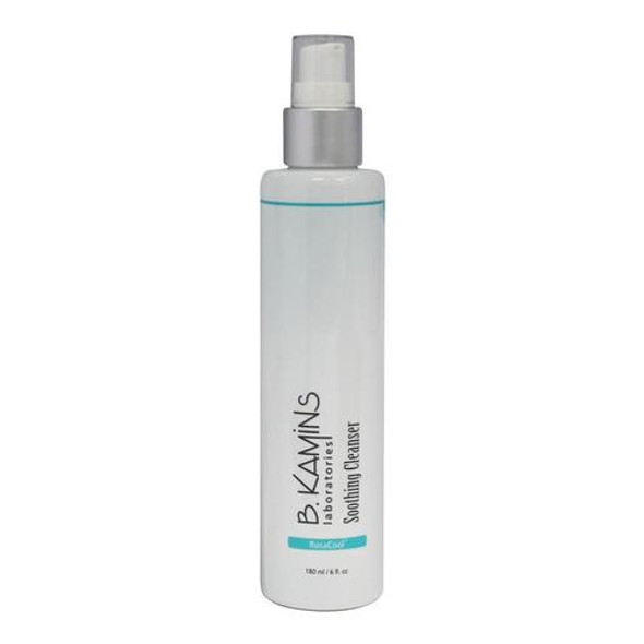 Soothing Cleanser 180 ml / 6 fl oz