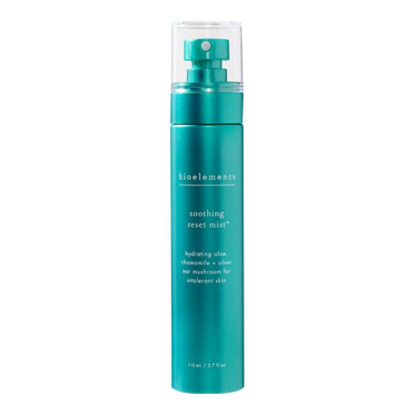 Soothing Reset Mist 110 ml / 3.7 fl oz