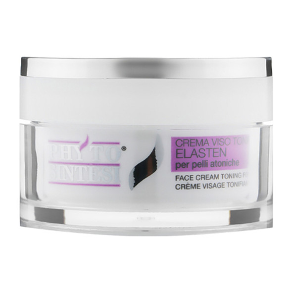 Elastin Firming Mask 50 ml / 1.69 fl oz