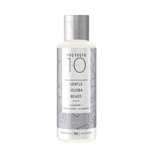 Pro Youth Gentle Jojoba Beads 120 ml / 4.1 fl oz