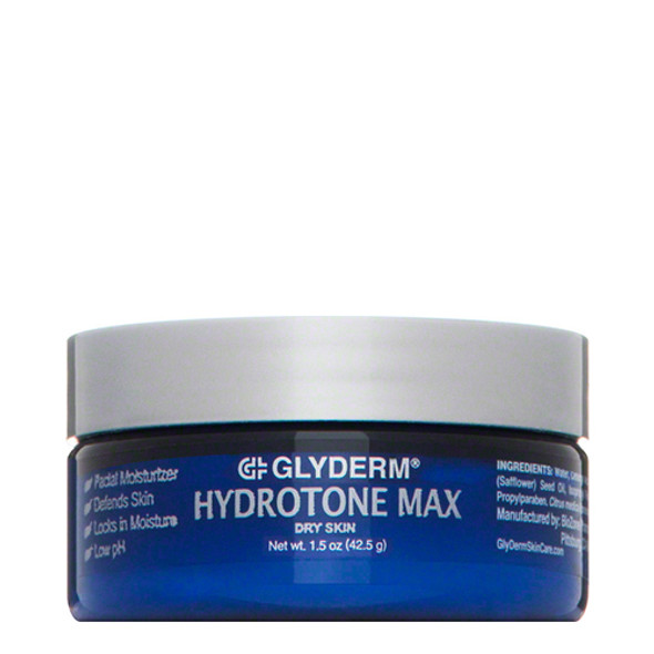 Hydrotone Max Cream 42.5 g / 1.5 oz Hydrotone Max Cream 42.5 g / 1.5 oz