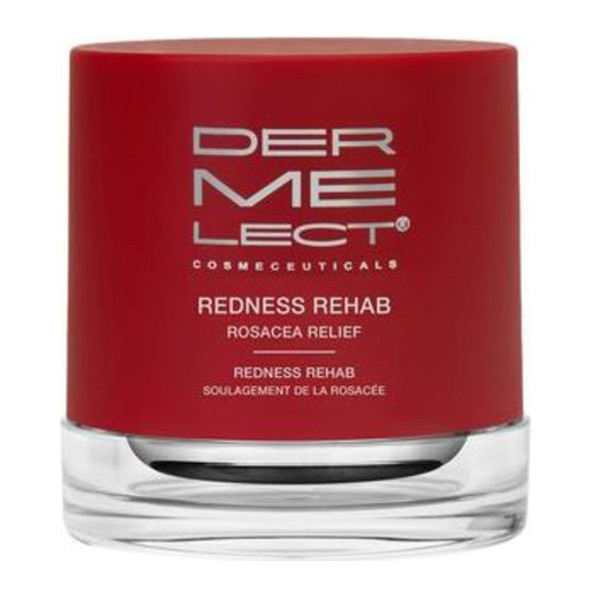 Redness Rehab Rosacea Relief 57 g / 2 oz