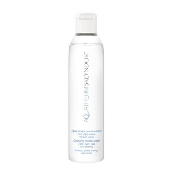 Cleansing Micellar Water 200 ml / 6.8 fl oz