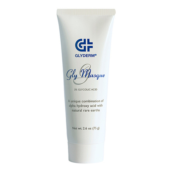 Gly Masque 3 75 g / 2.6 oz