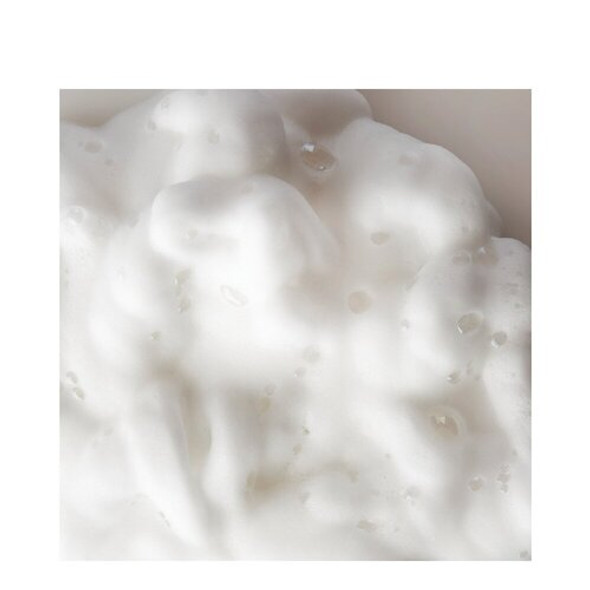 Flash Foam Cleanser 192 ml / 6.5 fl oz