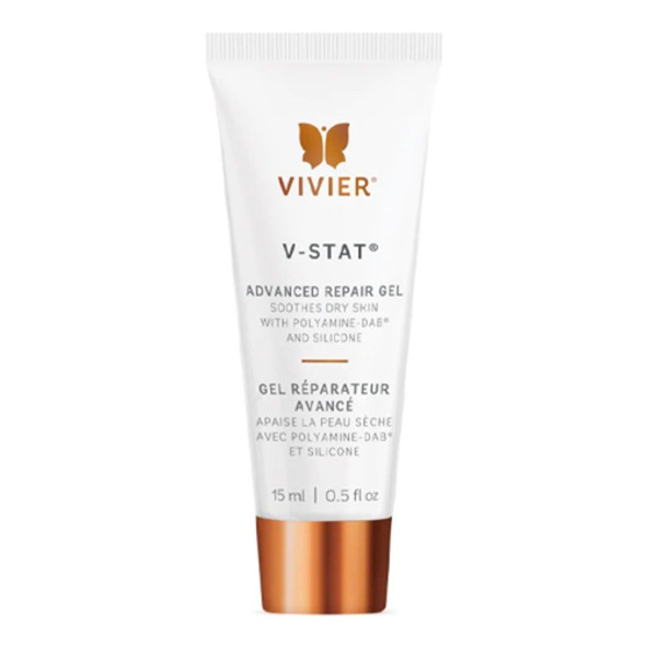 VSTAT Advanced Repair Gel 15 ml / 0.5 fl oz