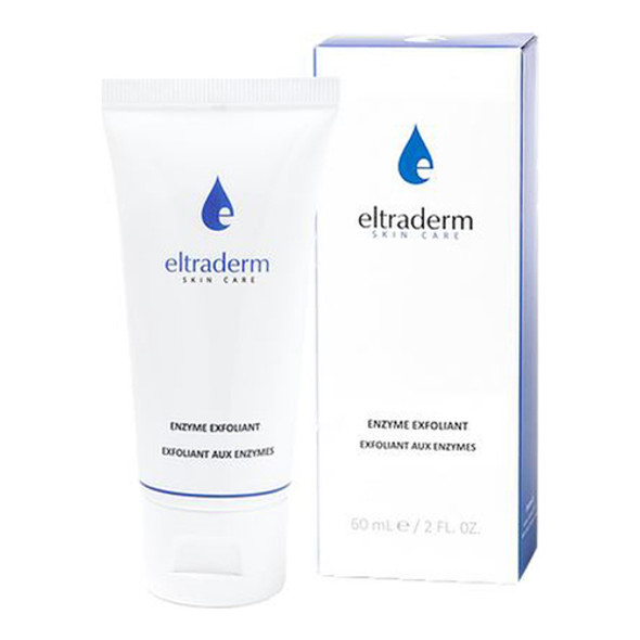 Enzyme Exfoliant 60 ml / 2 fl oz