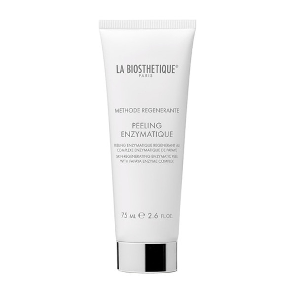 Peeling Enzymatique 75 ml / 2.5 fl oz