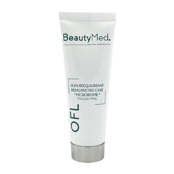 OFL Rebalancing Microbiome Mask 75 ml / 2.5 fl oz