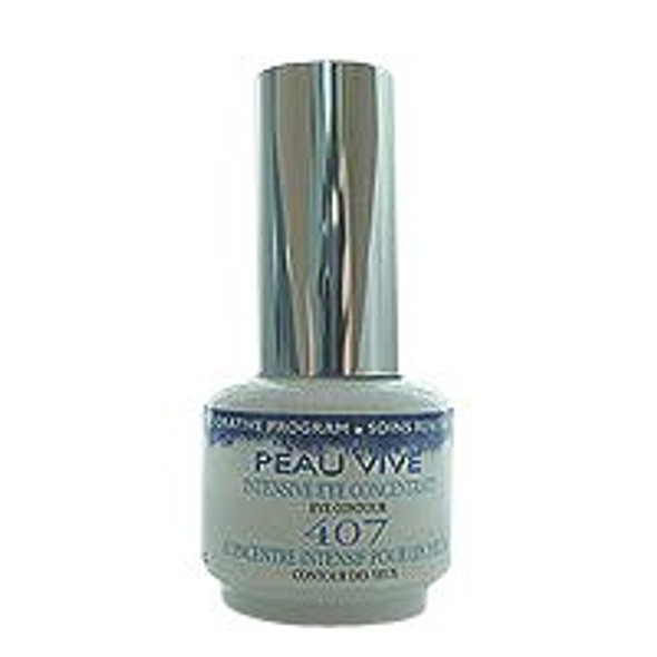 Intensive Eye Concentrate 1 piece