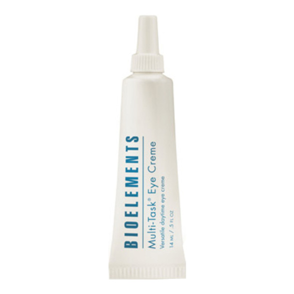 Multitask Eye Cream 14 Ml / 0.5 Fl Oz