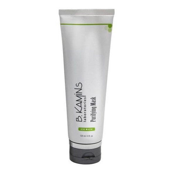 Purifying Mask 120 ml / 4 fl oz