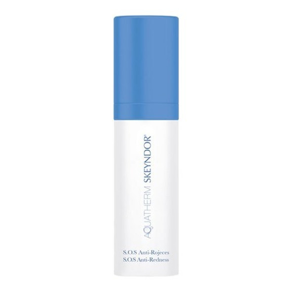 SOS Anti Redness 30 ml / 1 fl oz SOS Anti Redness 30 ml / 1 fl oz