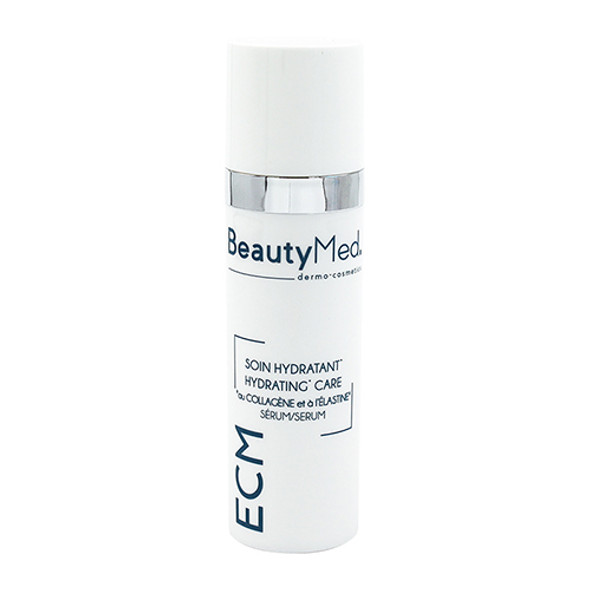 ECM Hydrating Collagen and Elastin Serum 30 ml / 1 fl oz