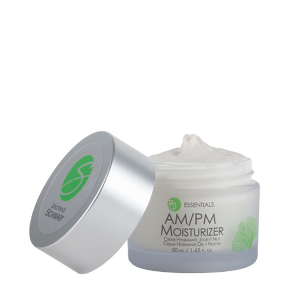 AM/PM Moisturizer 50 ml / 1.65 fl oz