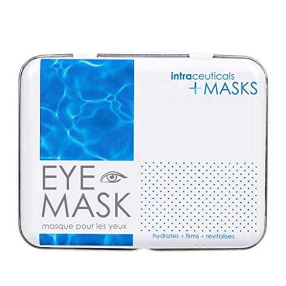 Rejuvenate Eye Mask 1 set