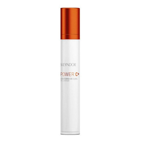 Power C Eye Contour Cream 15 ml / 0.5 fl oz