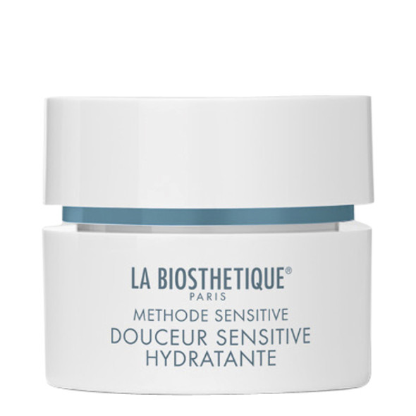 Douceur Sensitive Hydratante 50 ml / 1.7 fl oz