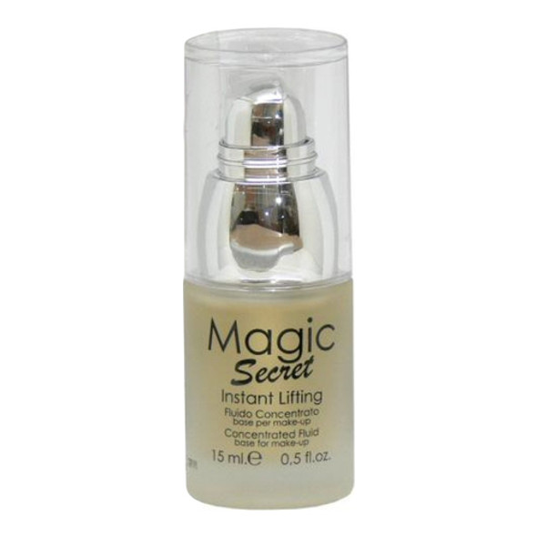 Magic Secret 15 ml / 0.5 fl oz
