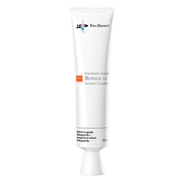 Retinol 0.5 Complex 30 ml / 1.01 fl oz