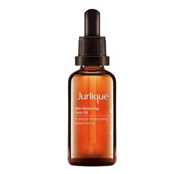 Skin Balancing Face Oil 50 ml / 1.6 fl oz