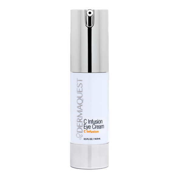 C Infusion Eye Cream 14.8 Ml / 0.5 Fl Oz