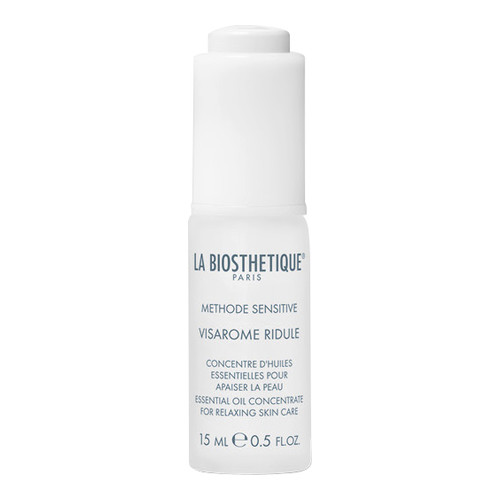 Visarome Ridule 15 ml / 0.5 fl oz
