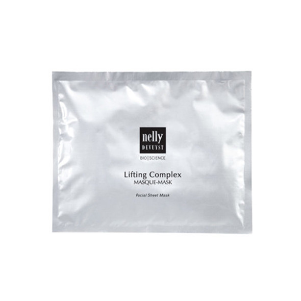 Lifting Mask Complex 1 piece