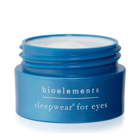 Sleepwear for Eyes 15 ml / 0.5 fl oz