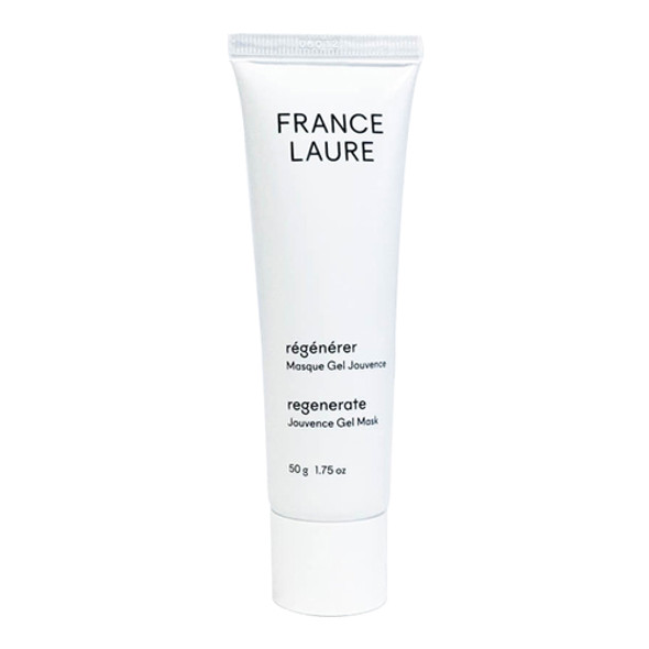 Regenerate Gel Mask 50 g / 1.8 oz