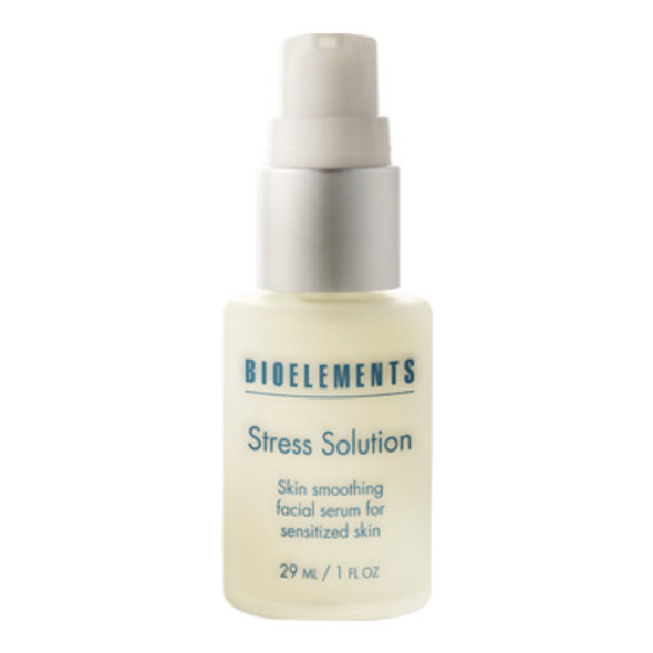 Stress Solution 29 ml / 1 fl oz