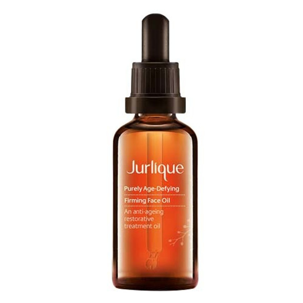 Purely AgeDefying Firming Face Oil 50 ml / 1.7 fl oz