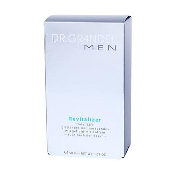 Men Revitalizer 50 ml / 1.7 fl oz