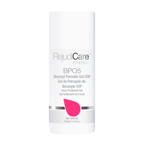 BPO5 30 ml / 1 fl oz